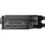 Karta graficzna ZOTAC GAMING GeForce RTX 3060 8GB Twin Edge ZT-A30630E-10M - zdjęcie poglądowe 5